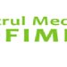 Sofimed - Centru Medical